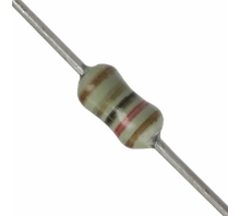 ERO-S2PHF12R0-Bild.