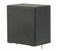 FB37M6A0306KC-Bild.
