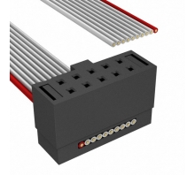 FFSD-05-S-72.00-01-N-Bild.