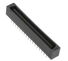 FX2C-68P-1.27DSAL(71)-Bild.