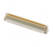 FX8C-120P-SV2(91)-Bild.