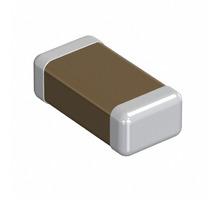 GRM153D80G105ME95D-Bild.