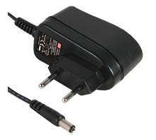 GSM06E05-P1J-Bild.