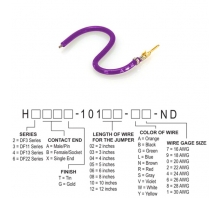 H2AXG-10105-V4-Bild.