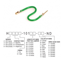 H3ABG-10104-G4-Bild.