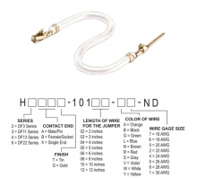 H3ABT-10102-W6-Bild.
