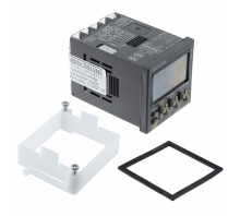 H7CX-AWSD-N DC12-24-Bild.
