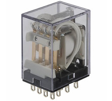 HJ4-AC120V-Bild.
