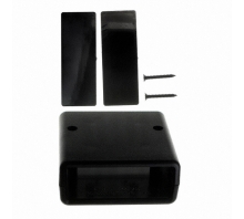 HP-3650-B-Bild.
