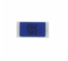 HVF2512T7502FE-Bild.
