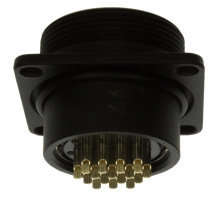 JR21WR-16S(71)-Bild.