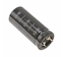 LGN2E681MELZ50-Bild.