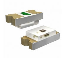 LNJ347W83RA-Bild.