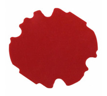 LP0004/01-LI98-0.25-Bild.