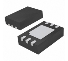 LTC6908CDCB-1#TRPBF-Bild.