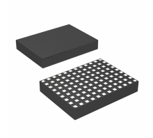 LTM9003CV-AA#PBF-Bild.