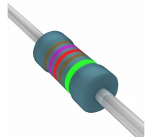 MBA02040C1721DC100-Bild.
