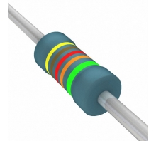 MBB02070C4123DC100-Bild.