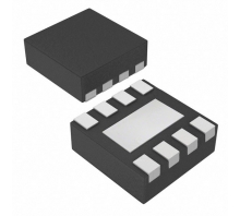 MCP14A0451T-E/RW-Bild.