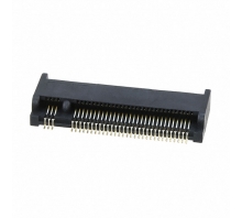 MDT320A01001-Bild.