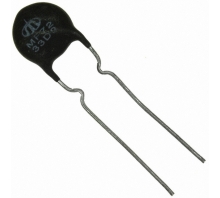 MF72-033D9-Bild.