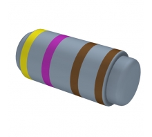MMF50SFRF470R-Bild.