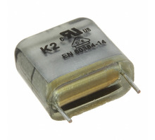 MPX21W3100FH00MSSD-Bild.