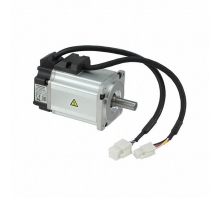 MSMD042G1A-Bild.