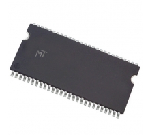 MT48LC16M8A2P-75 IT:G TR-Bild.