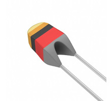 NTCLE100CL224JB0-Bild.