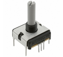 PCW1J-R24-BAB104L-Bild.