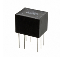 PE-64519NL-Bild.