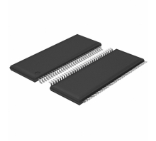 PI90LV387AE-Bild.