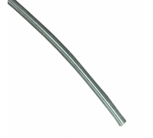 Q-150K-3/64-02-QB48IN-25-Bild.