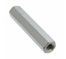 R6397-02-Bild.