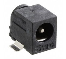 RASM722PX-Bild.