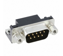 RDED-9P-LNA(4-40)(55)-Bild.
