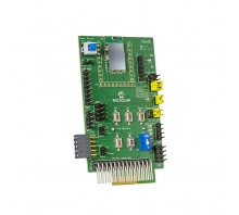 RN-4870-SNSR-Bild.