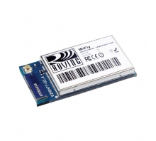 RN131G-I/RM481-Bild.