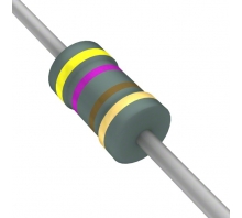 RNF14JTD470R-Bild.