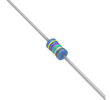 RNMF14FTD47R5-Bild.