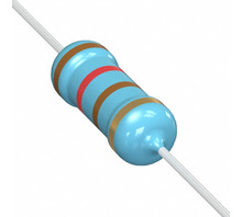 ROX2SJ120R-Bild.