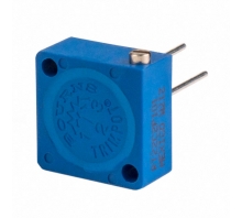 RT22C2P500-Bild.
