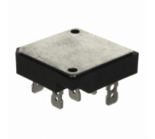 SC50VB80-G-Bild.