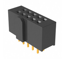 SFH11-PBPC-D05-ST-BK-Bild.