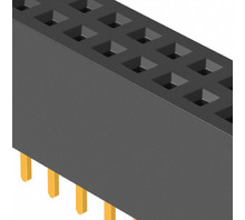 SFH11-PBPC-D12-ST-BK-M181-Bild.
