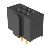 SFH11-NBPC-D03-ST-BK-Bild.