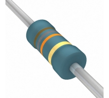 SFR16S0001802JR500-Bild.