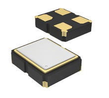 SG-211SCE 40.0000MH0-Bild.