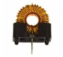 SH150C-3.00-17-Bild.